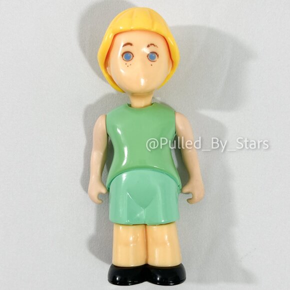 SOLD! - Picture 3 of 7